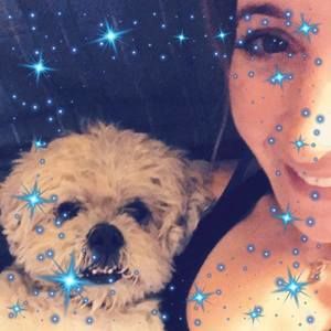 Meet your Posher, Noelle